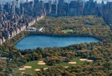 Liberty Harbor Helicopter Tour